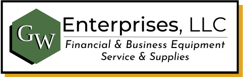 GW Enterprises, LLC