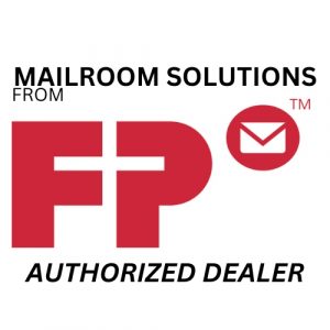 MAILROOM SOLUTIONS